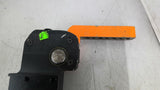 Norgren EC50DCA1-XM49M-90A-R60-100 Power Clamp