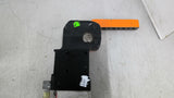 Norgren EC50DCA1-XM49M-90A-R60-100 Power Clamp