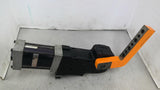Norgren EC50DCA1-XM49M-90A-R60-100 Power Clamp