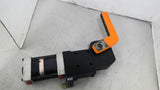 Norgren EC50DCA1-XM49M-90A-R60-100 Power Clamp