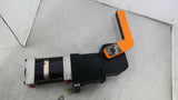 Norgren EC50DCA1-XM49M-90A-R60-100 Power Clamp
