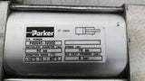 Parker P82G50-3200C Power Clamp 50mm x 76MM 8 Bar