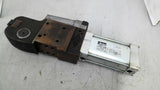 Parker P82G50-3200C Power Clamp 50mm x 76MM 8 Bar