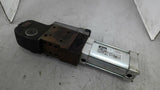 Parker P82G50-3200C Power Clamp 50mm x 76MM 8 Bar