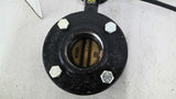 Apollo 143 030BE11 Butterfly Valve 3" 200 PSI