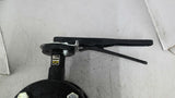 Apollo 143 030BE11 Butterfly Valve 3" 200 PSI