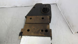 DESTA CO 82G8N-423C94-NA Power Clamp
