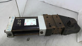 DESTA CO 82G8N-423C94-NA Power Clamp