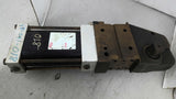 DESTA CO 82G8N-423C94-NA Power Clamp
