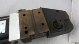 DESTA CO 82G8N-423C94-NA Power Clamp