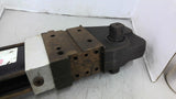 DESTA CO 82G8N-423C94-NA Power Clamp