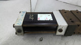 DESTA CO 82G8N-423C94-NA Power Clamp