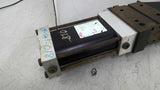 DESTA CO 82G8N-423C94-NA Power Clamp