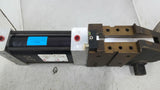 DESTA CO 82G8N-423C94-NA Power Clamp