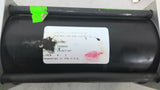DESTA CO 1091MKAL-NA-90A-115-R2-C2 Pneumatic Heavy Duty Power Clamp