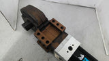 DESTA CO 1091MKAL-NA-90A-115-R2-C2 Pneumatic Heavy Duty Power Clamp