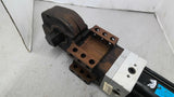 DESTA CO 1091MKAL-NA-90A-115-R2-C2 Pneumatic Heavy Duty Power Clamp