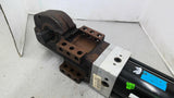 DESTA CO 1091MKAL-NA-90A-115-R2-C2 Pneumatic Heavy Duty Power Clamp