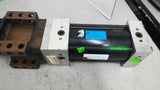 DESTA CO 1091MKAL-NA-90A-115-R2-C2 Pneumatic Heavy Duty Power Clamp