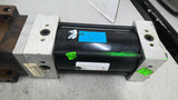 DESTA CO 1091MKAL-NA-90A-115-R2-C2 Pneumatic Heavy Duty Power Clamp