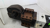 DESTA CO 1091MKAL-NA-90A-115-R2-C2 Pneumatic Heavy Duty Power Clamp