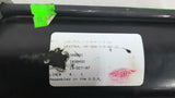 DESTA CO 1091MKAL-NA-90A-115-R2-C2 Pneumatic Heavy Duty Power Clamp