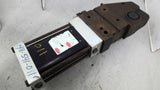 DESTA CO 82GBN-411C91-NA Power Clamp