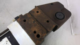 DESTA CO 82GBN-411C91-NA Power Clamp