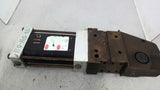 DESTA CO 82GBN-411C91-NA Power Clamp