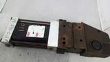DESTA CO 82GBN-411C91-NA Power Clamp