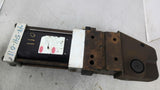 DESTA CO 82GBN-411C91-NA Power Clamp