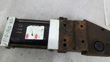 DESTA CO 82GBN-411C91-NA Power Clamp