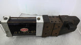 DESTA CO 82GBN-411C91-NA Power Clamp