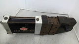 DESTA CO 82GBN-411C91-NA Power Clamp