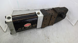DESTA CO 82GBN-411C91-NA Power Clamp