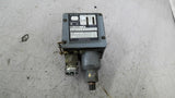 Allen Bradley 836T-T250J Vacuum Control