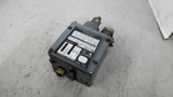 Allen Bradley 836T-T250J Vacuum Control