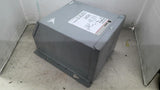 GE 9T51B0174 3.00kVA Transformer 240 480 Pri 120 240 Sec single Phase