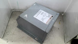 GE 9T51B0174 3.00kVA Transformer 240 480 Pri 120 240 Sec single Phase