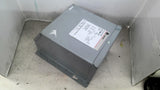 GE 9T51B0174 3.00kVA Transformer 240 480 Pri 120 240 Sec single Phase
