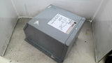 GE 9T51B0174 3.00kVA Transformer 240 480 Pri 120 240 Sec single Phase