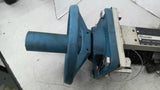 DeZURIK 9694008R002 Knife Gate Valve 2" 150 CWP