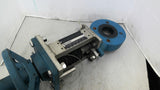 DeZURIK 9694008R002 Knife Gate Valve 2" 150 CWP