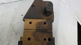 DESTA Co 82G8N-412C91-NA Power Clamp