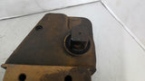 DESTA Co 82G8N-412C91-NA Power Clamp