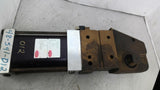 DESTA Co 82G8N-412C91-NA Power Clamp