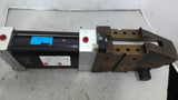 DESTA Co 82G8N-412C91-NA Power Clamp
