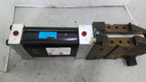 DESTA Co 82G8N-412C91-NA Power Clamp