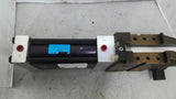 DESTA Co 82G8N-412C91-NA Power Clamp