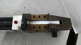 DESTA Co 82G8N-412C91-NA Power Clamp